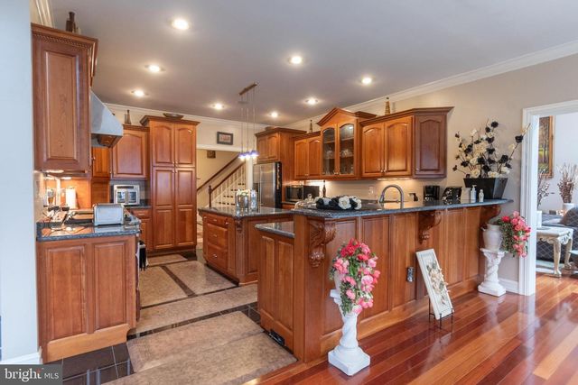 171 MANHASSET DR, Port Matilda, PA 16870