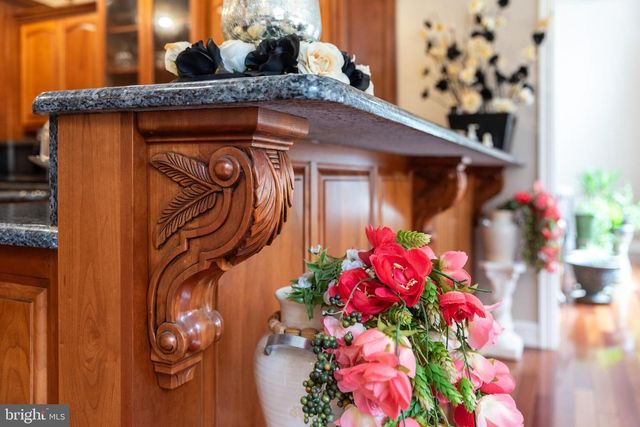 171 MANHASSET DR, Port Matilda, PA 16870