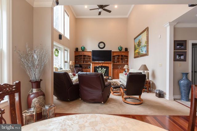 171 MANHASSET DR, Port Matilda, PA 16870