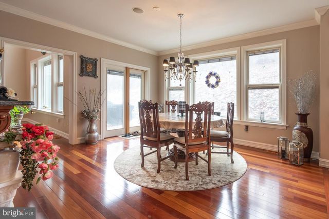 171 MANHASSET DR, Port Matilda, PA 16870