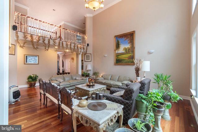 171 MANHASSET DR, Port Matilda, PA 16870