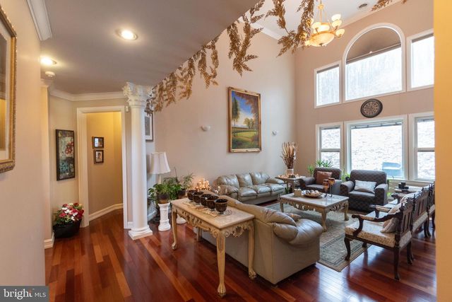 171 MANHASSET DR, Port Matilda, PA 16870