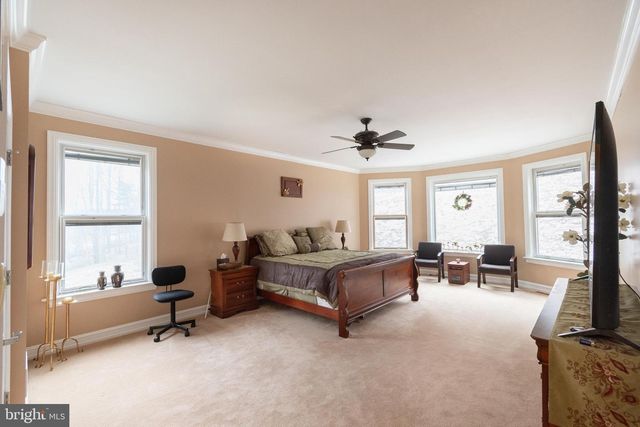 171 MANHASSET DR, Port Matilda, PA 16870