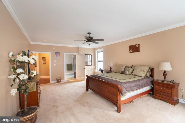 171 MANHASSET DR, Port Matilda, PA 16870