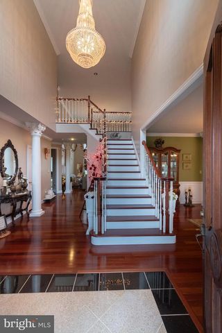 171 MANHASSET DR, Port Matilda, PA 16870