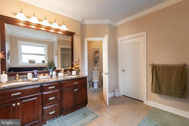 171 MANHASSET DR, Port Matilda, PA 16870