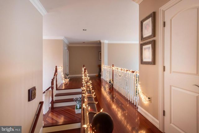 171 MANHASSET DR, Port Matilda, PA 16870