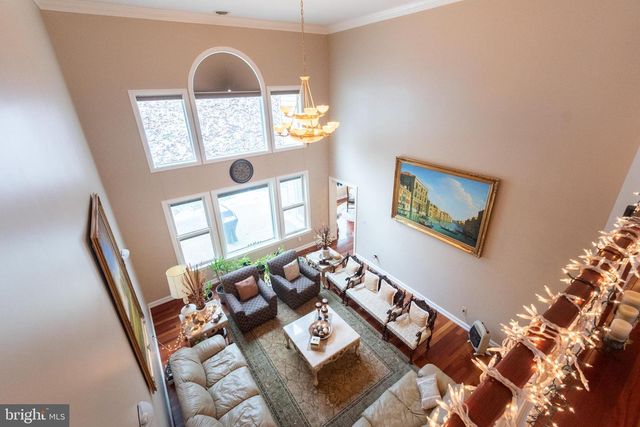 171 MANHASSET DR, Port Matilda, PA 16870