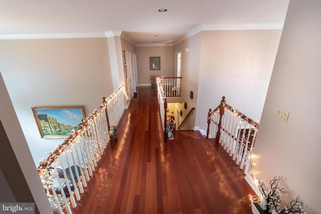 171 MANHASSET DR, Port Matilda, PA 16870