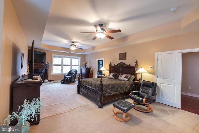 171 MANHASSET DR, Port Matilda, PA 16870