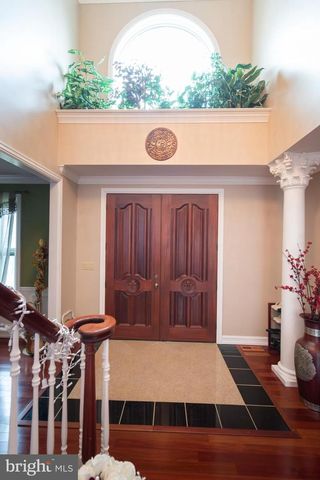 171 MANHASSET DR, Port Matilda, PA 16870