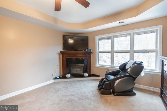 171 MANHASSET DR, Port Matilda, PA 16870