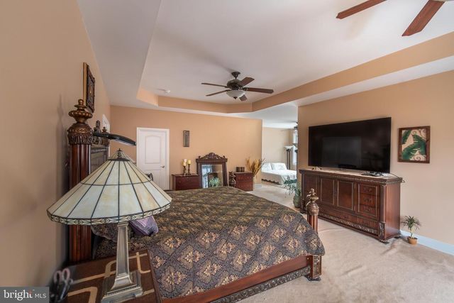 171 MANHASSET DR, Port Matilda, PA 16870