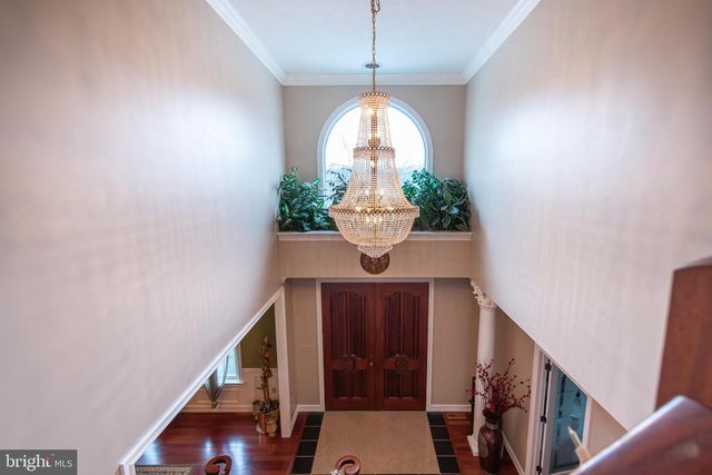 171 MANHASSET DR, Port Matilda, PA 16870