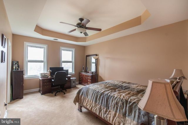 171 MANHASSET DR, Port Matilda, PA 16870