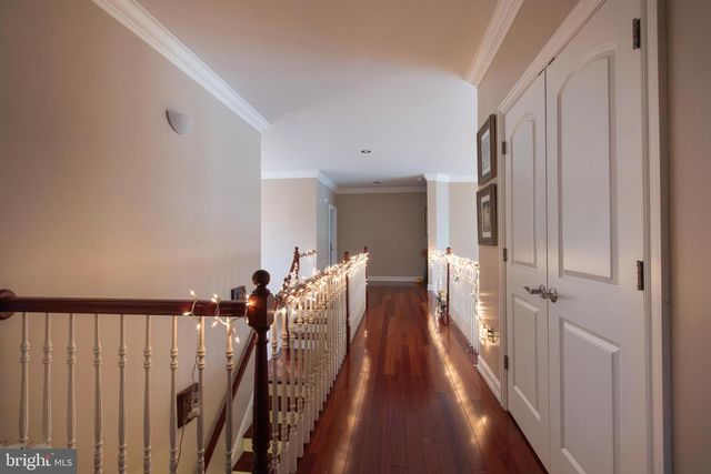 171 MANHASSET DR, Port Matilda, PA 16870