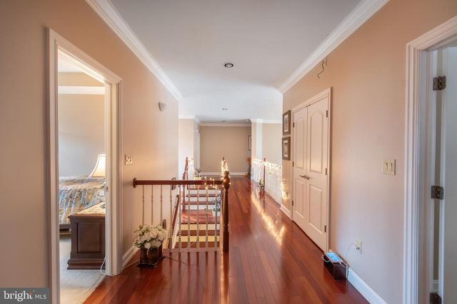 171 MANHASSET DR, Port Matilda, PA 16870