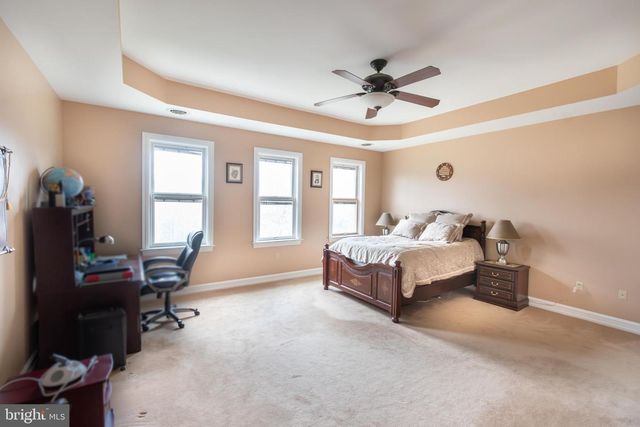 171 MANHASSET DR, Port Matilda, PA 16870