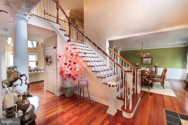 171 MANHASSET DR, Port Matilda, PA 16870