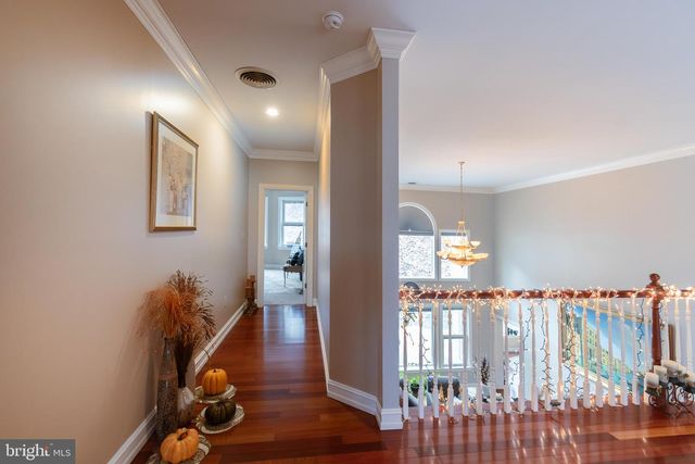 171 MANHASSET DR, Port Matilda, PA 16870