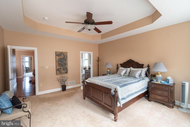 171 MANHASSET DR, Port Matilda, PA 16870