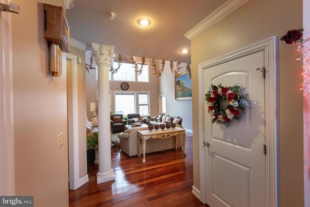 171 MANHASSET DR, Port Matilda, PA 16870