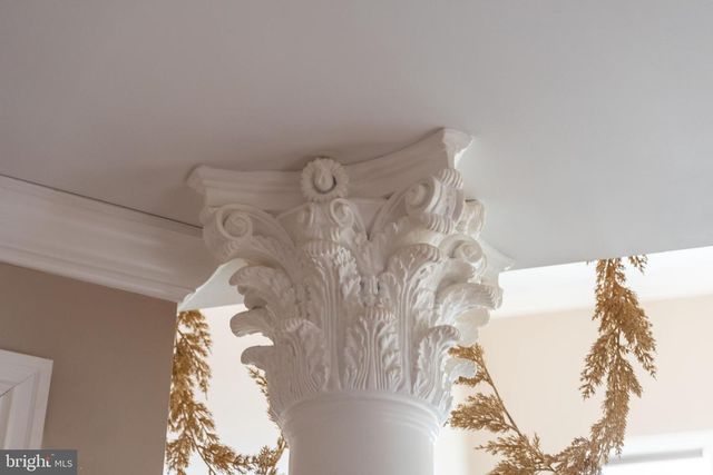 171 MANHASSET DR, Port Matilda, PA 16870