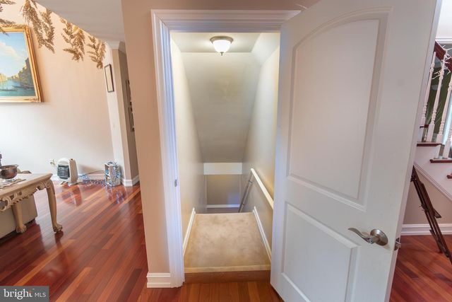 171 MANHASSET DR, Port Matilda, PA 16870