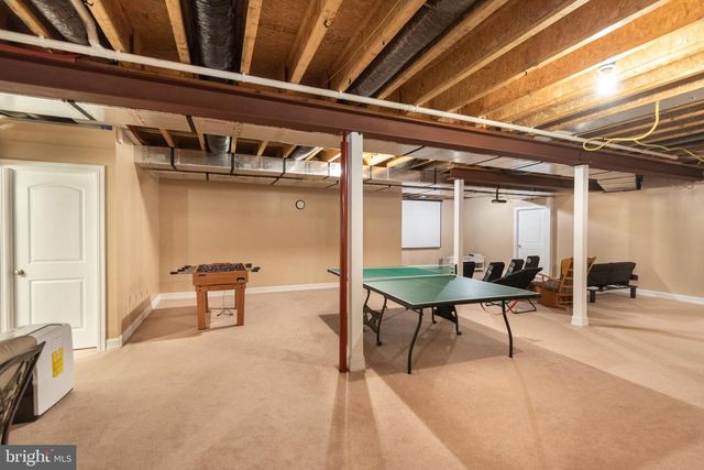 171 MANHASSET DR, Port Matilda, PA 16870