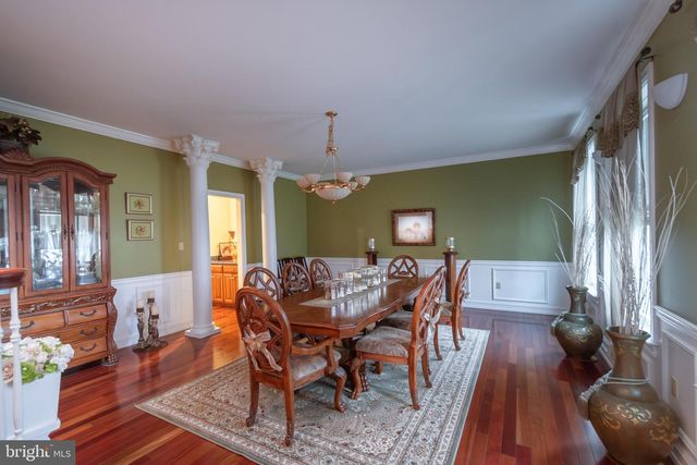 171 MANHASSET DR, Port Matilda, PA 16870