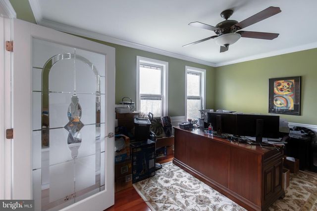 171 MANHASSET DR, Port Matilda, PA 16870