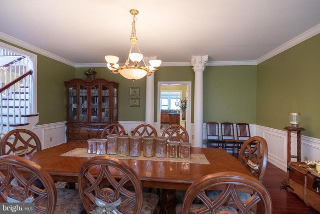 171 MANHASSET DR, Port Matilda, PA 16870