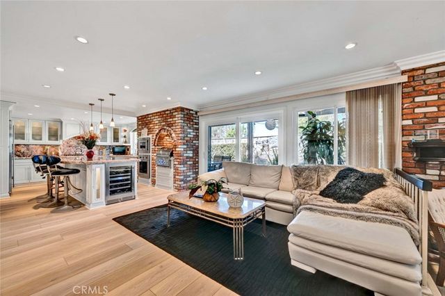 24782 Rochelle Lane, Lake Forest, CA 92630