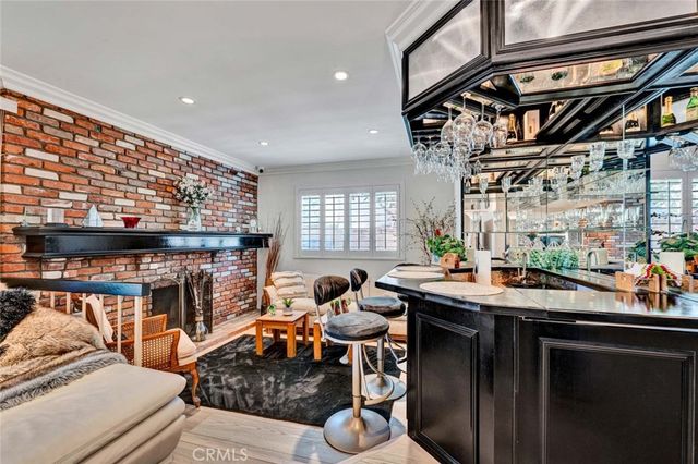 24782 Rochelle Lane, Lake Forest, CA 92630