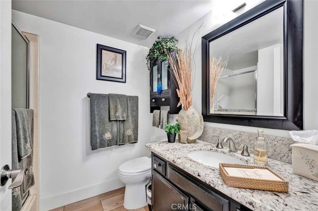 24782 Rochelle Lane, Lake Forest, CA 92630