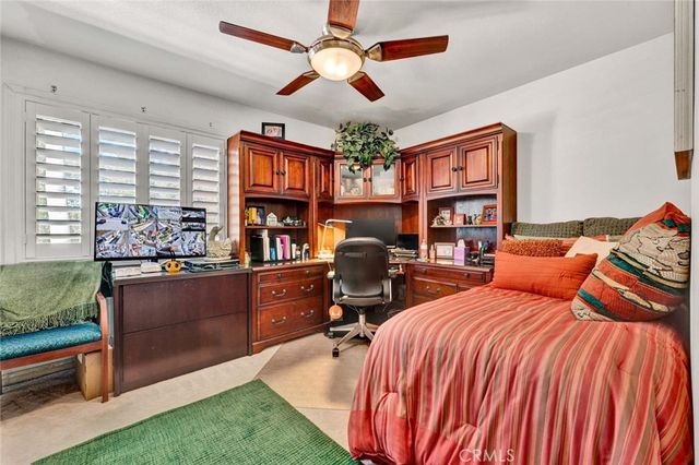24782 Rochelle Lane, Lake Forest, CA 92630