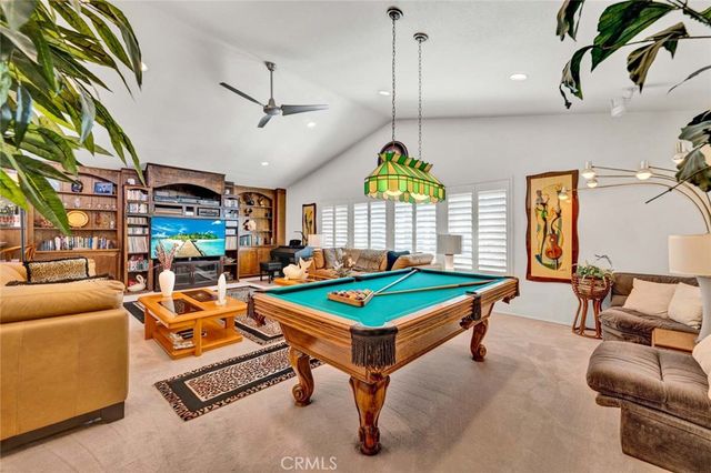 24782 Rochelle Lane, Lake Forest, CA 92630