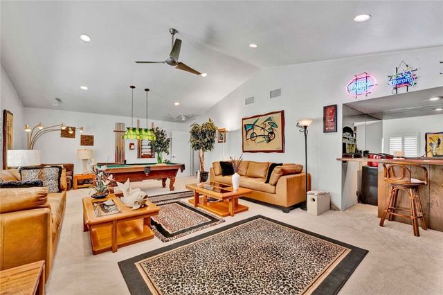 24782 Rochelle Lane, Lake Forest, CA 92630