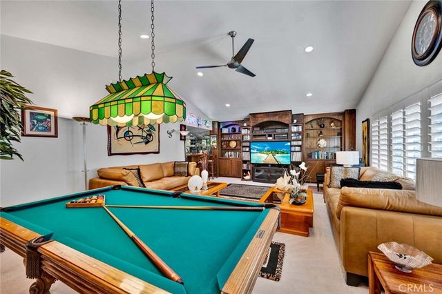 24782 Rochelle Lane, Lake Forest, CA 92630