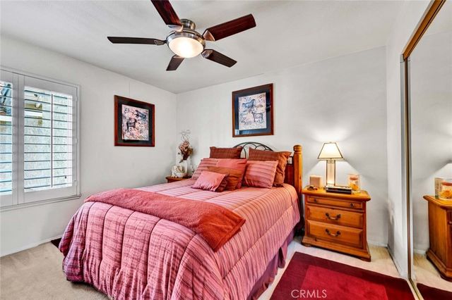 24782 Rochelle Lane, Lake Forest, CA 92630