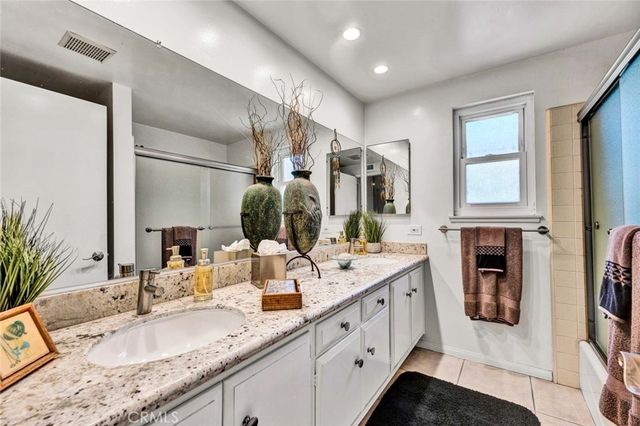 24782 Rochelle Lane, Lake Forest, CA 92630