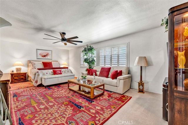 24782 Rochelle Lane, Lake Forest, CA 92630