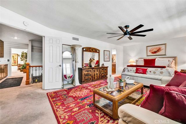 24782 Rochelle Lane, Lake Forest, CA 92630