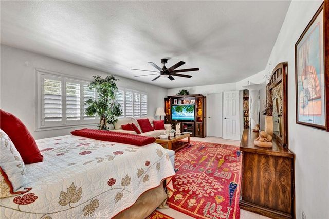 24782 Rochelle Lane, Lake Forest, CA 92630
