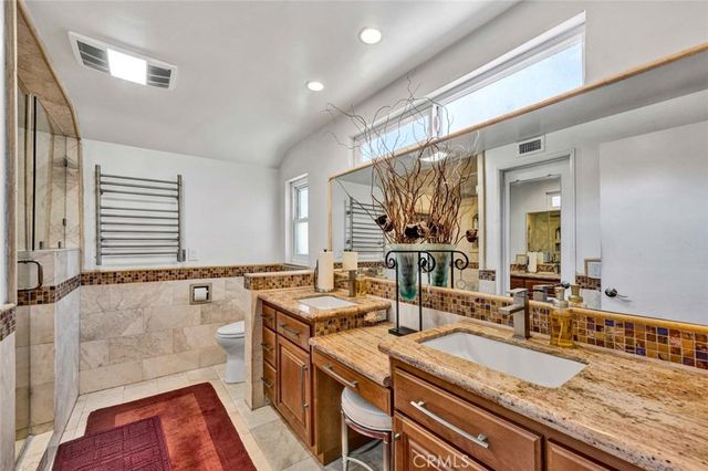 24782 Rochelle Lane, Lake Forest, CA 92630