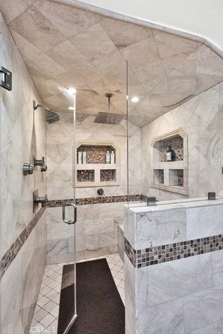 24782 Rochelle Lane, Lake Forest, CA 92630