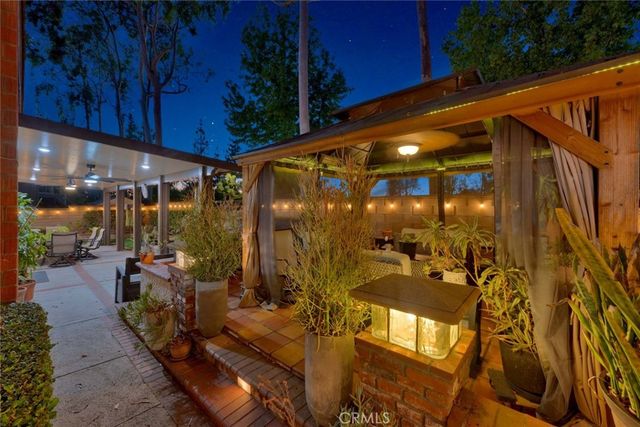 24782 Rochelle Lane, Lake Forest, CA 92630