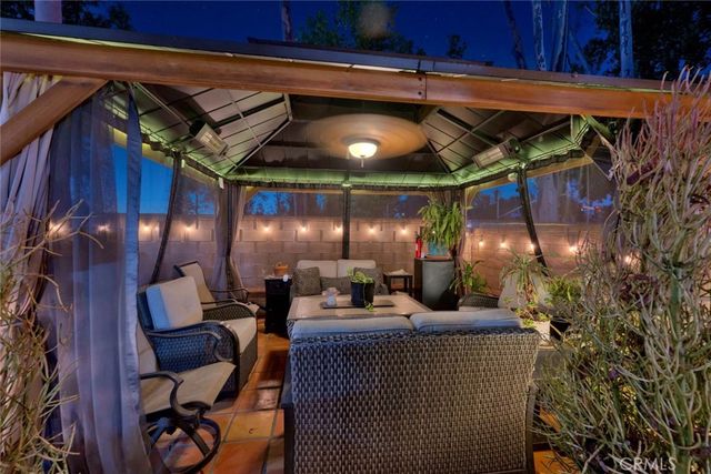 24782 Rochelle Lane, Lake Forest, CA 92630