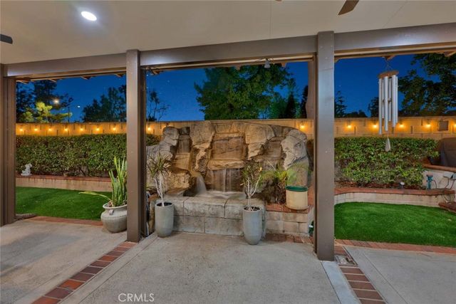 24782 Rochelle Lane, Lake Forest, CA 92630