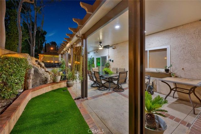 24782 Rochelle Lane, Lake Forest, CA 92630